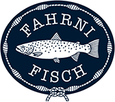 Fischerei Fahrni